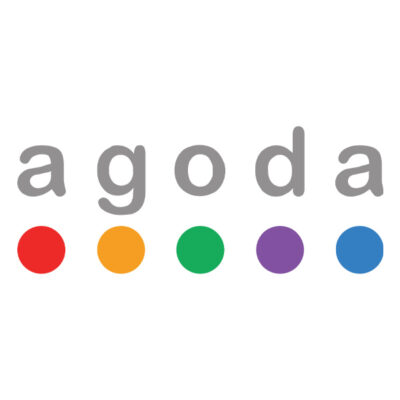 Agoda