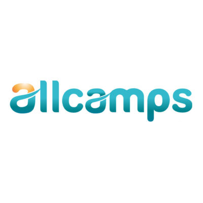 Allcamps