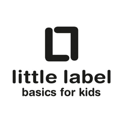 Little Label