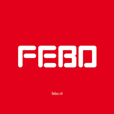 FEBO