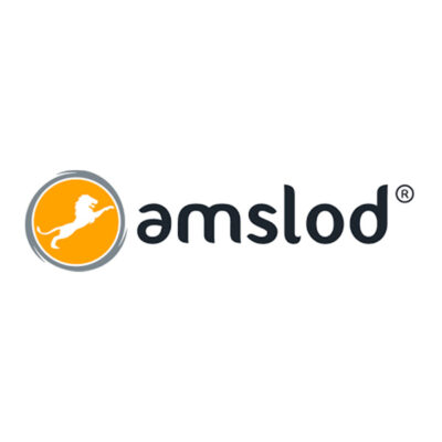 Amslod