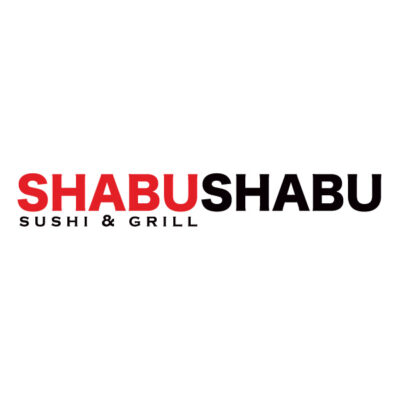 SHABU SHABU