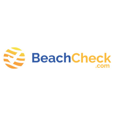 Beachcheck