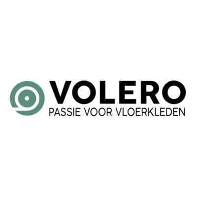 Volero