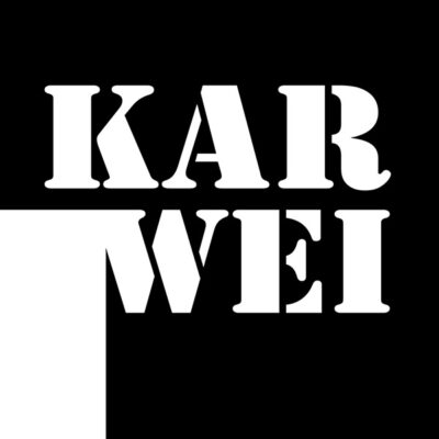 Karwei