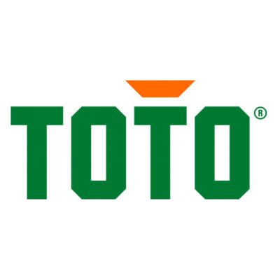 TOTO