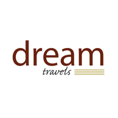 Dreamtravels