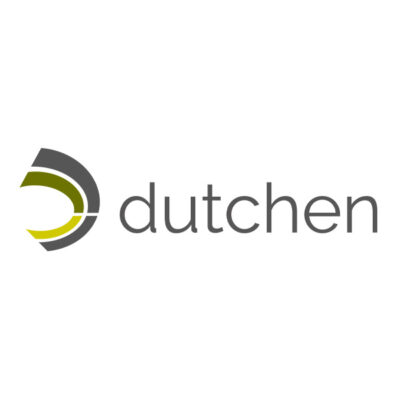 Dutchen