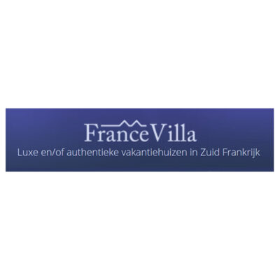 Francevilla