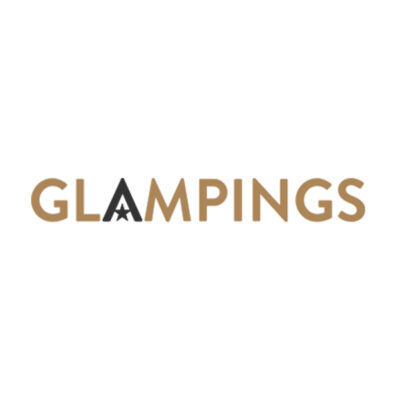 Glampings