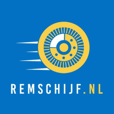 Remschijf