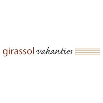 Girassol vakanties