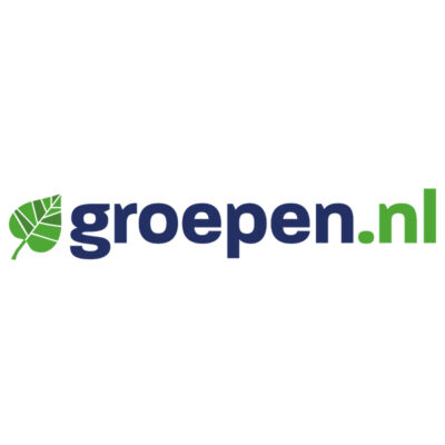 Groepen.nl