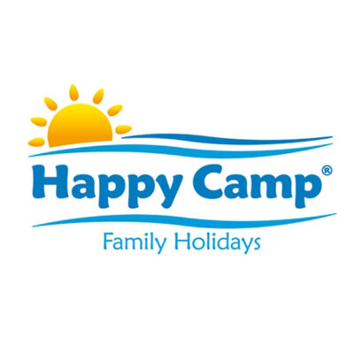 Happy Camp