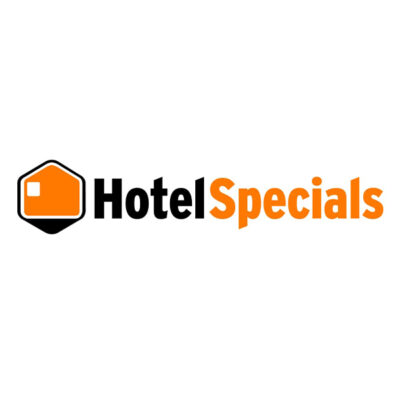 Hotelspecials