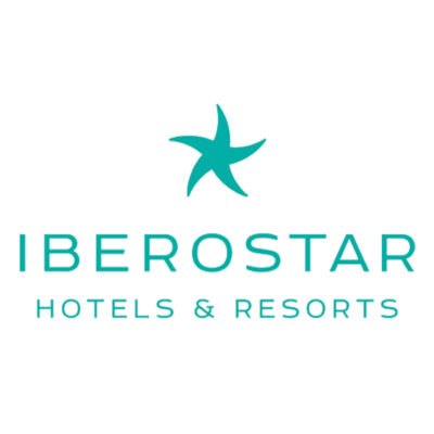 Iberostar