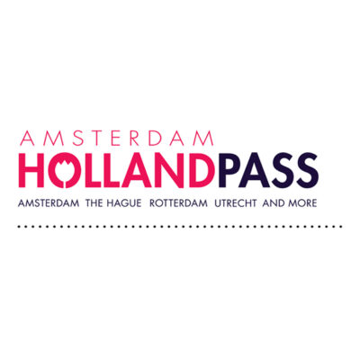 Hollandpass