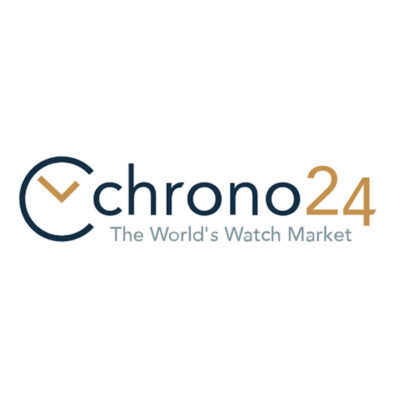 Chrono24