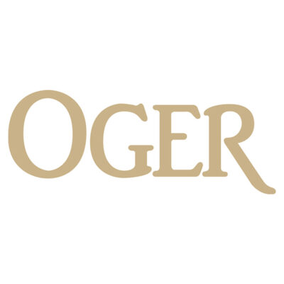 OGER