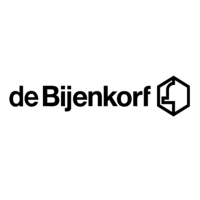 De Bijenkorf