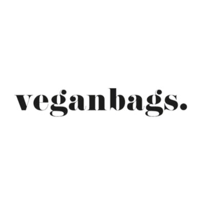 Veganbags