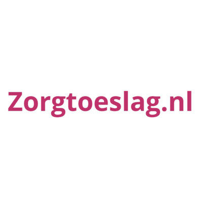 Zorgtoeslag