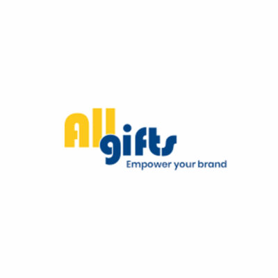Allgifts