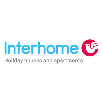 Interhome