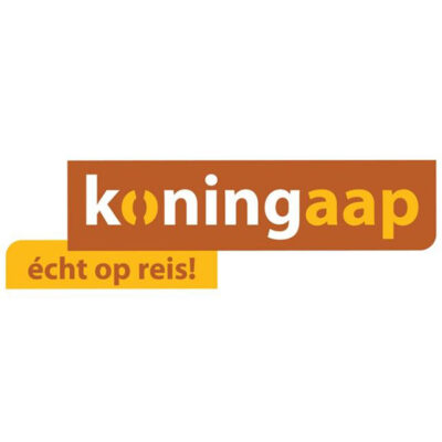 Koning Aap