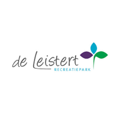 Park de Leistert