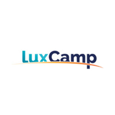 LuxCamp