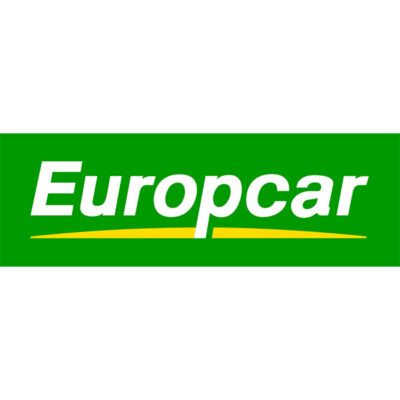 Europcar