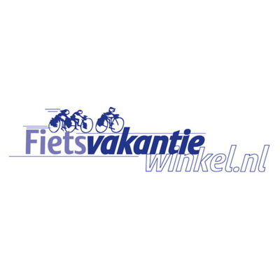 Fietsvakantiewinkel