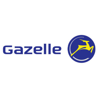 Gazelle