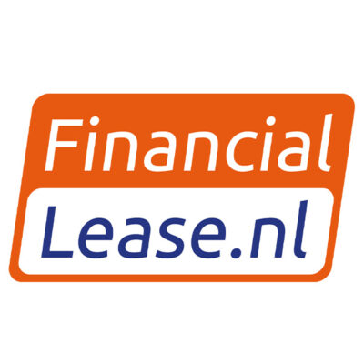 FinancialLease