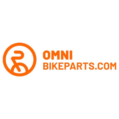 OMNI Bikeparts
