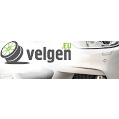 Velgen