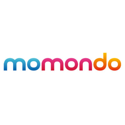 Momondo