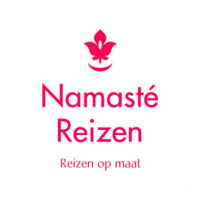 Namasté Reizen