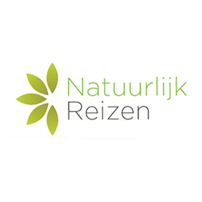 Natuurlijk Reizen