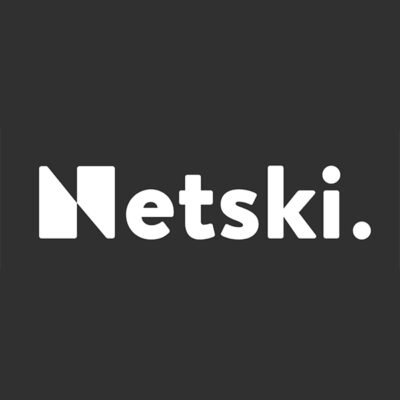 Netski.com