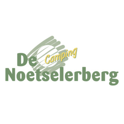 Noetselerberg