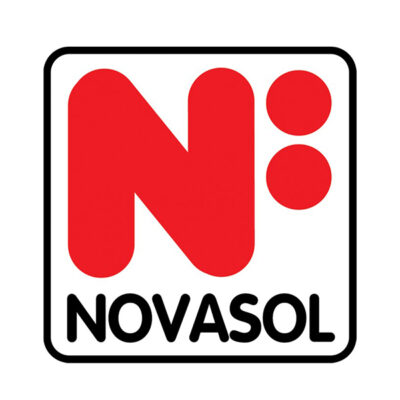 Novasol