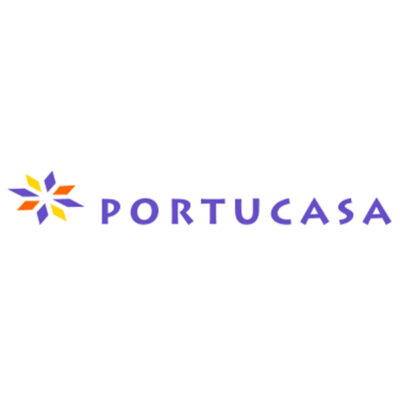 Portucasa