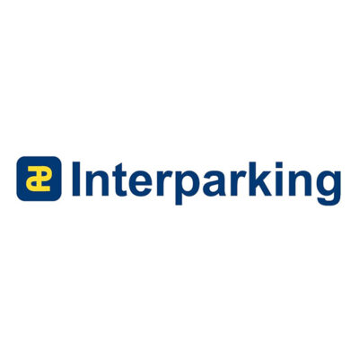 Interparking