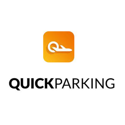 Quick parking