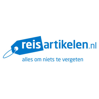Reisartikelen.nl