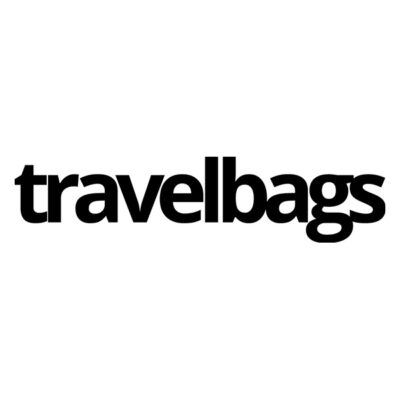 Travelbags