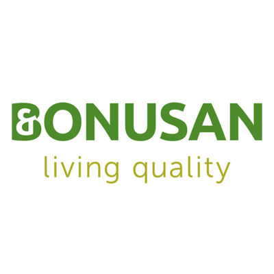 Bonusan