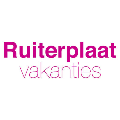 Ruiterplaat